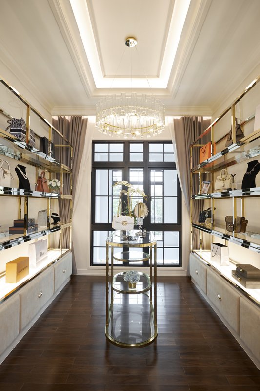 รูปภาพ เดอะ พาลาซโซ่ ปิ่นเกล้า (The Palazzo Pinklao)