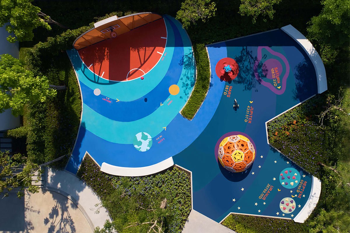 รูปภาพ สิริ เพลส ราชพฤกษ์ - 345 (Siri Place Ratchapruek - 345)