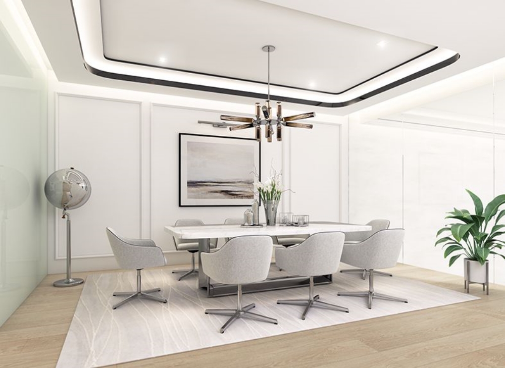 รูปภาพ ไอ สุขุมวิท (I Sukhumvit)