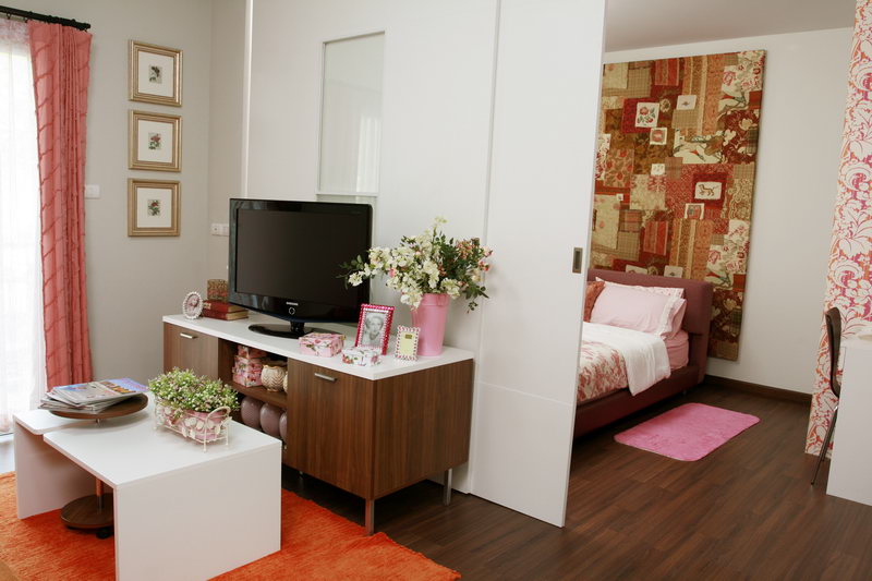 รูปภาพ ดิ เอสเคป (The Escape)