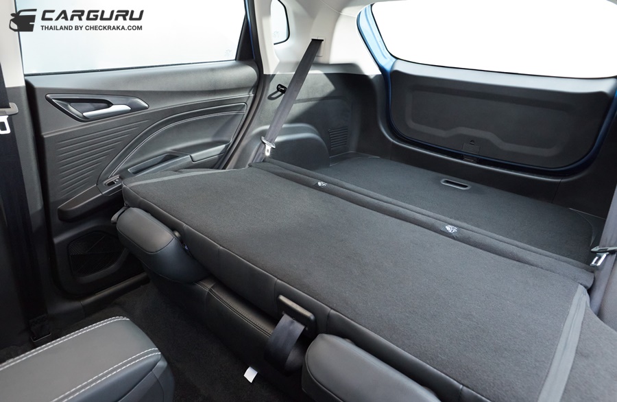 รูปภาพ เนต้า Neta V EV ปี 2022