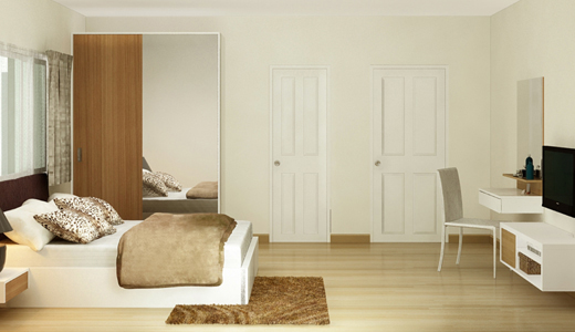 รูปภาพ ศุภาลัย วิสต้า แยกติวานนท์ (Supalai Vista@Tiwanon Intersection)