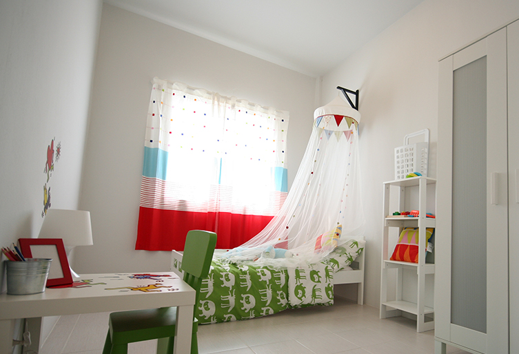 รูปภาพ วนัญญา กรีนเพลส (Wananya Greenplace)