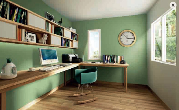 รูปภาพ เดอะ คัลเลอร์ส บางนา - วงแหวนฯ (The Colors Bangna - Wongwaen)