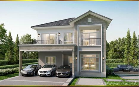 รูปภาพ ลัดดารมย์ วงแหวน-รามอินทรา (Laddarom Wongwaen-Ramintra)