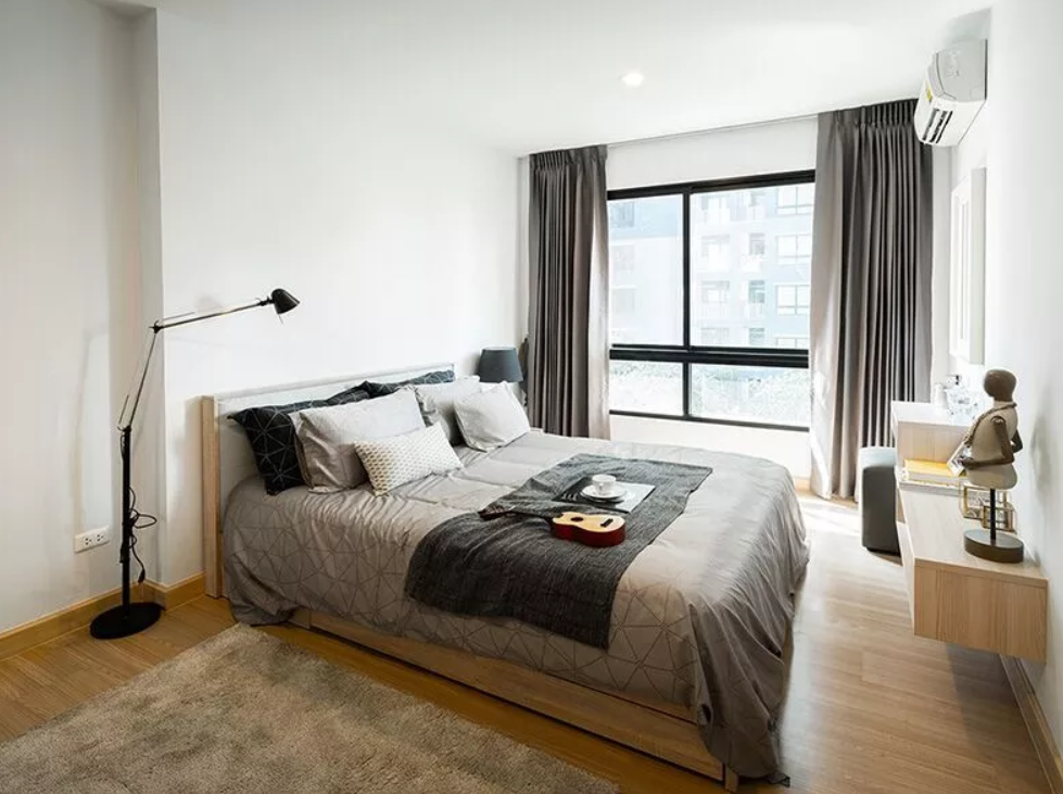 รูปภาพ นิช โมโน รัชวิภา (Nich Mono Ratchavipha)