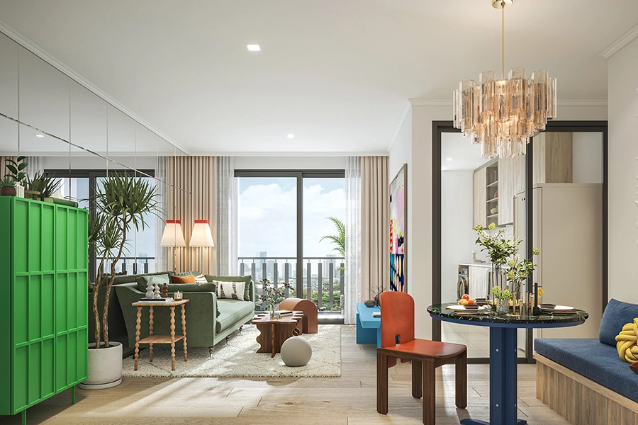 รูปภาพ พินน์ ปรีดี 20 (pynn Pridi 20)