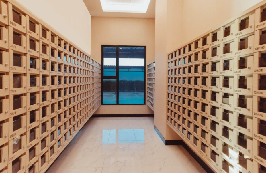 รูปภาพ เอสเซ็นท์ อุบลราชธานี (Escent Ubonratchathani)