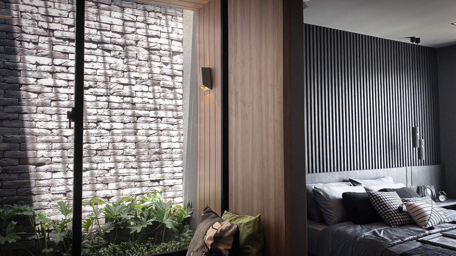 รูปภาพ แอล คราฟ รัชดา 20 (L Craf Ratchada 20)