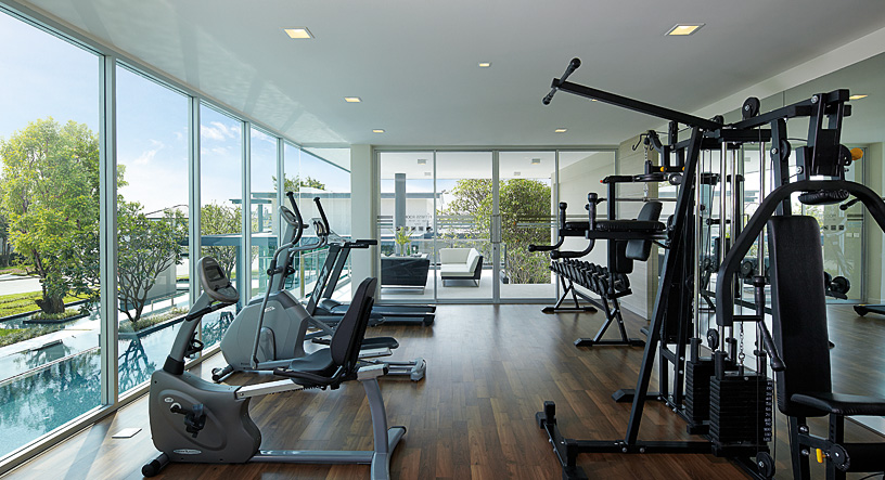 รูปภาพ สีวลี รามคำแหง วงแหวน (Sivalee Ramkhamhaeng Wongwaen)