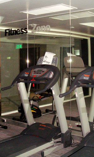 รูปภาพ เอปัส พัทยา (Apus Pattaya)