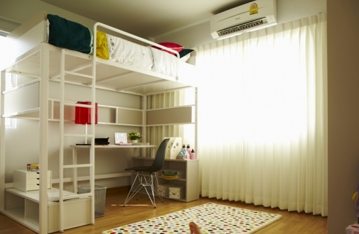 รูปภาพ เทรนดี้ ธารา พระราม 2 (Trendy Tara Rama 2)