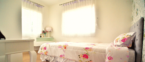 รูปภาพ พฤกษาวิลล์ 46/2 รังสิต-คลองสาม (Pruksa Ville 46/2 Rangsit Klong 3)