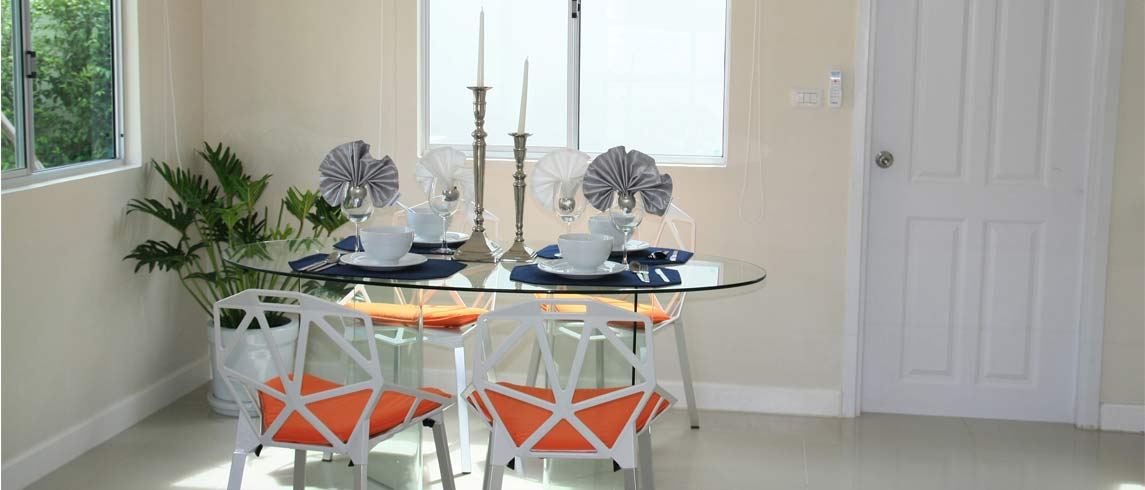 รูปภาพ พฤกษาวิลล์ 74 บางพระ-ศรีราชา (Pruksa Ville 74 Bangpha - Sriracha)