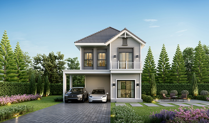 รูปภาพ แกรนด์ สิวารมณ์ (สุขุมวิท-บางปู) (Grand Sivarom (Sukhumvit-Bangpu))