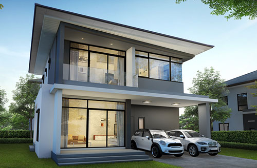 รูปภาพ เศรษฐสิริ กรุงเทพกรีฑา (Setthasiri Krungthep Kreetha)