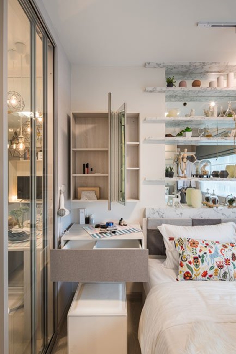 รูปภาพ นิช ไอดี เสรีไทย-วงแหวน (Niche id Serithai-Wongwaen)