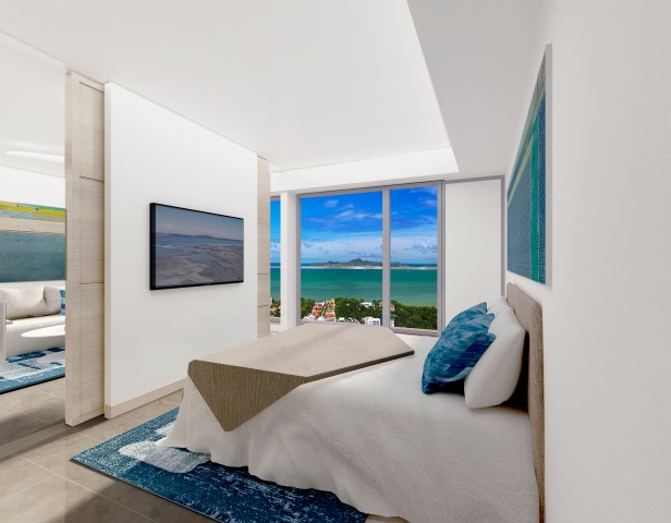 รูปภาพ เซาท์พอยท์ พัทยา (SouthPoint Pattaya)