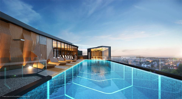 รูปภาพ ดิ เอ็กเซล รัชดา 17 (The Excel   Ratchada 17)