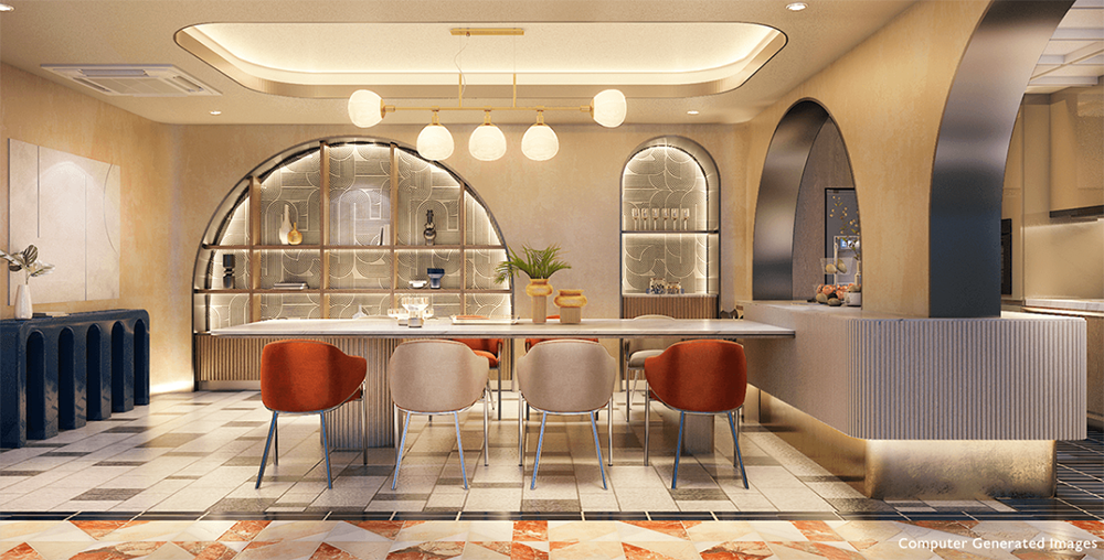 รูปภาพ แอทโมซ พอร์เทรต ศรีสมาน (Atmoz Portrait Srisaman)