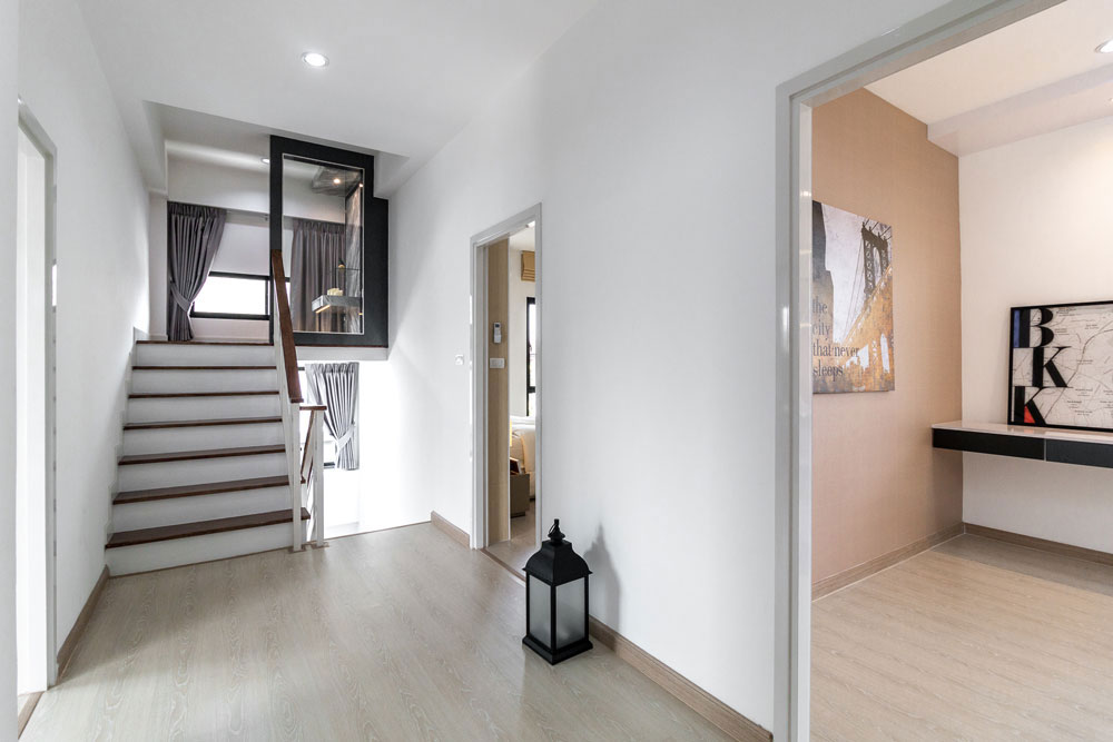 รูปภาพ เดอะ ไพร์ม ชัยพฤกษ์-วงแหวนรอบนอก (The Prime Chaiyapruek-Wongwaen)