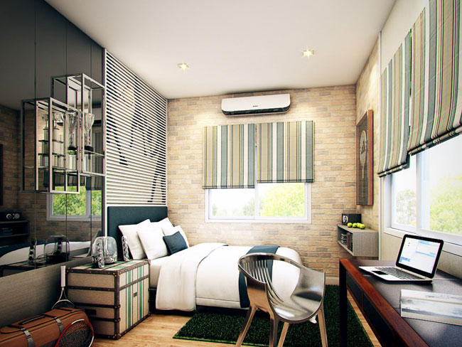 รูปภาพ โกลเด้น ทาวน์ ปิ่นเกล้า-จรัญสนิทวงศ์ (Golden Town)