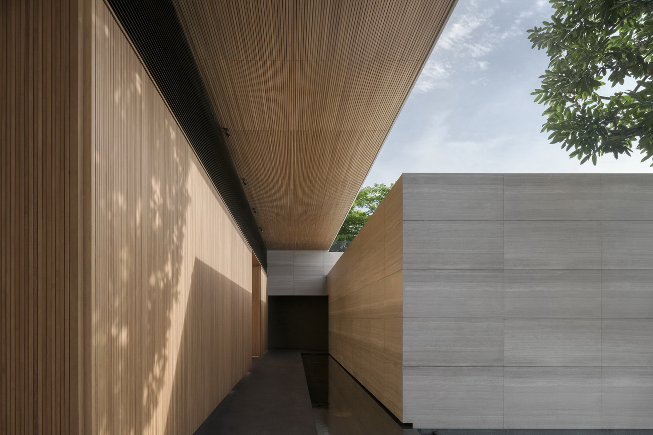 รูปภาพ สันติบุรี เรสซิเดนซ์ ประดิษฐ์มนูธรรม (Santiburi The Residences)