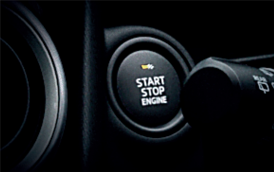 รูปภาพ มาสด้า Mazda 2 1.3 E Sedan ปี 2022