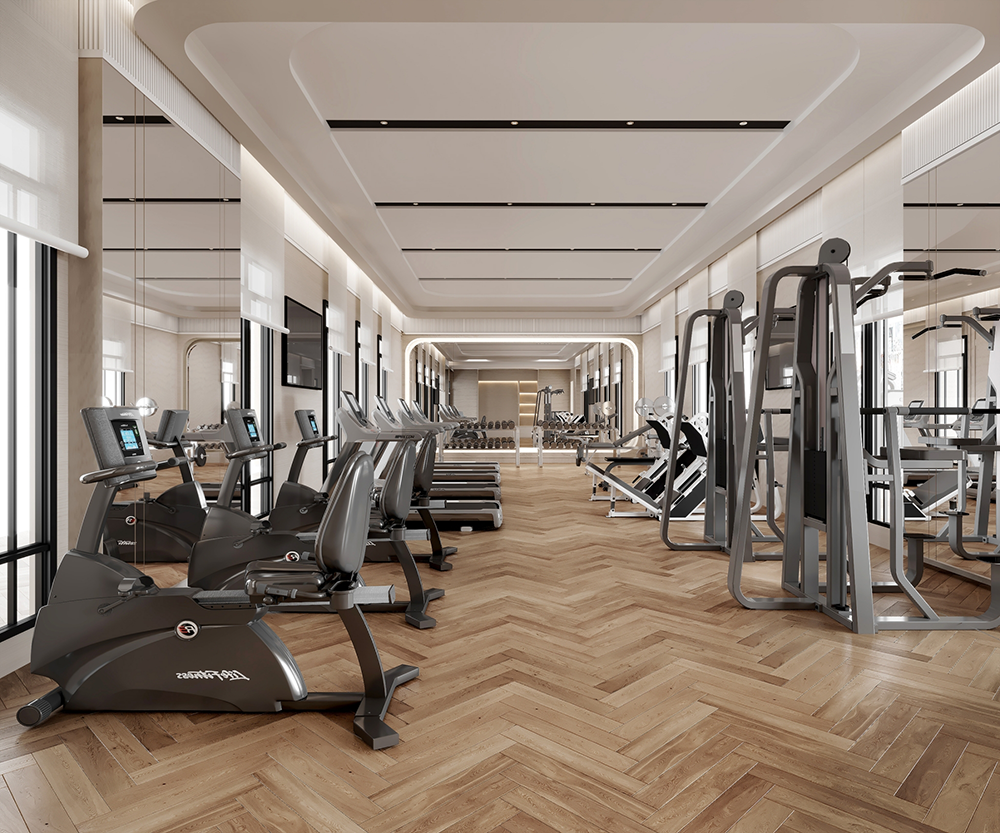 รูปภาพ แกรนด์ บริทาเนีย บางนา - สุวรรณภูมิ (Grand Britania Bangna - Suvarnabhumi)