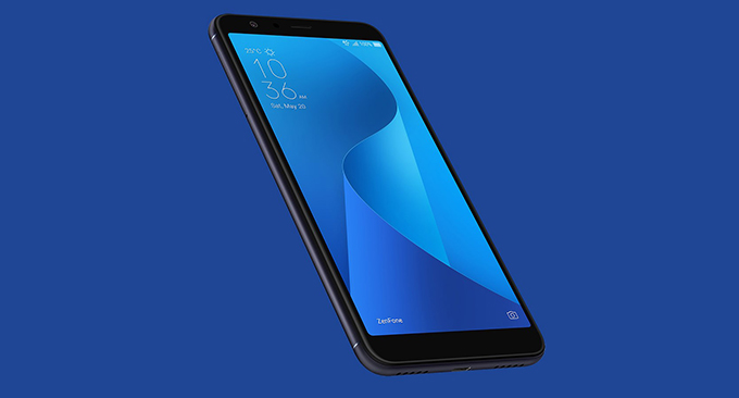 รูปภาพ เอซุส ASUS Pegasus4S 32GB