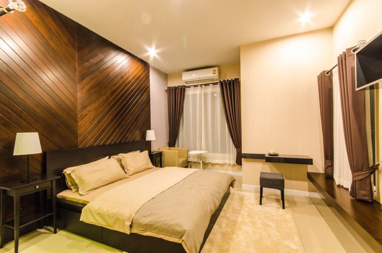 รูปภาพ สมาร์ทแลนด์ นิวสไตล์ หนองก้างปลา-ปลวกแดง (Smartland Newstyle)