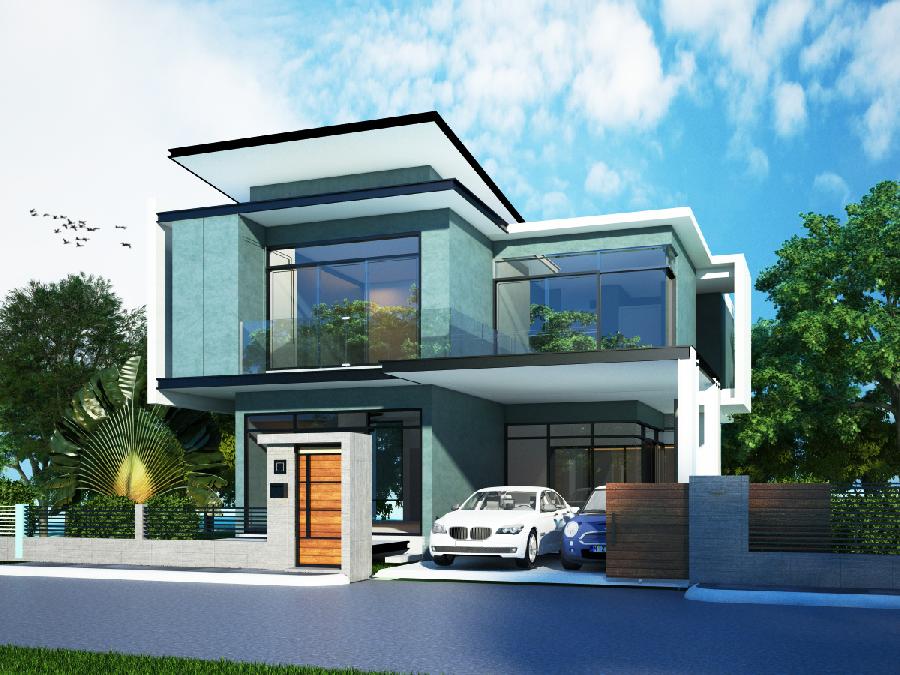 รูปภาพ กรรัฐ 3 เทควิว (Kornrat 3 Takeview)