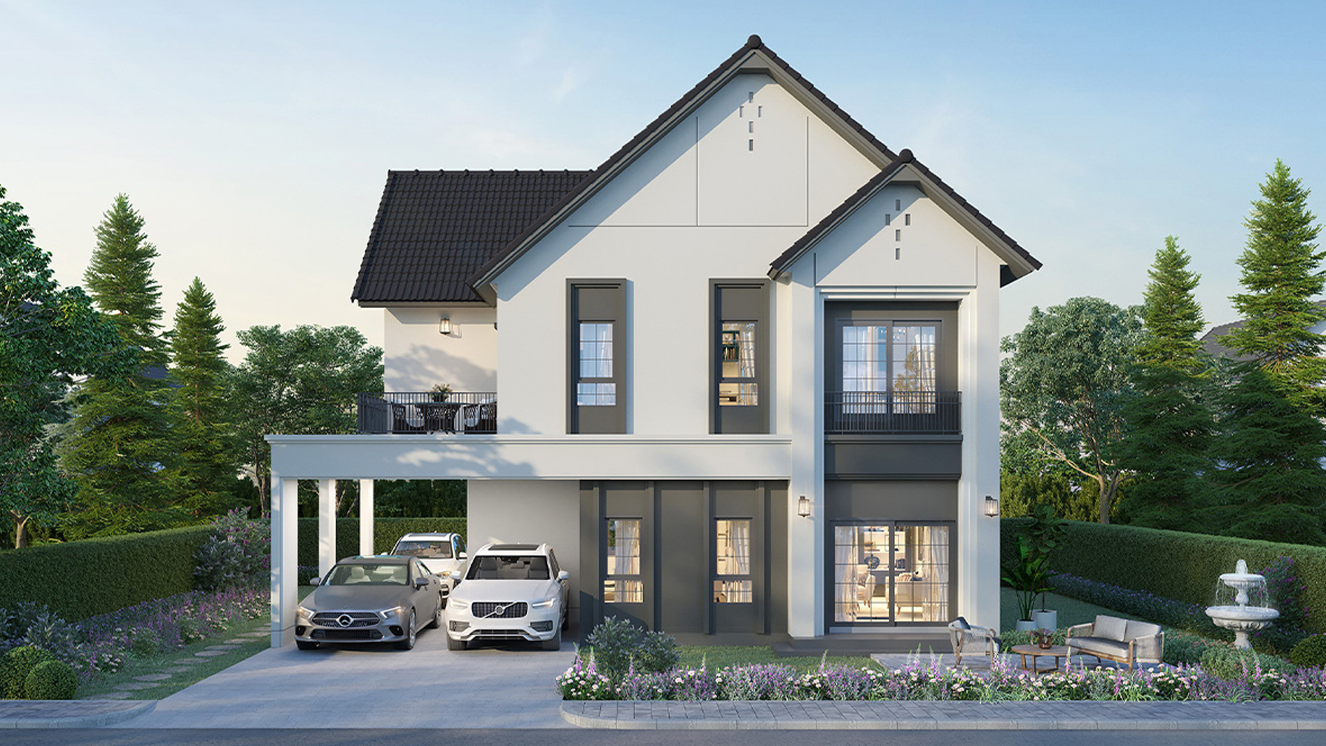 รูปภาพ เซนโทร รามอินทรา-จตุโชติ 3 (Centro Ramindra - Chatuchot 3)