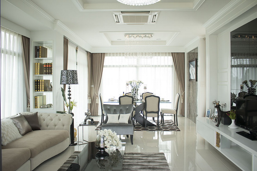 รูปภาพ ซื่อตรง พรีเมี่ยม พระราม 2 (Suetrong Premium Rama 2)