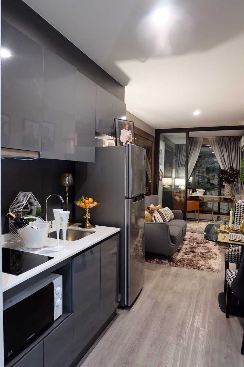 รูปภาพ ดิ เอท คอลเลคชั่น (The 8 Collection)