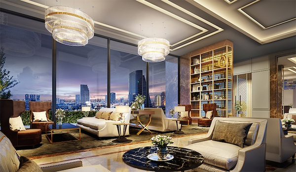 รูปภาพ คิว สุขุมวิท (Q Sukhumvit)