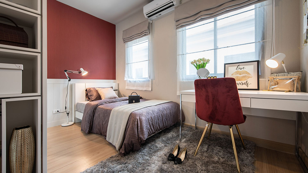 รูปภาพ บริทาเนีย วงแหวน-จตุโชติ (Britania Wongwaen - Chatuchot)