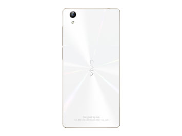 รูปภาพ วีโว่ vivo Y51