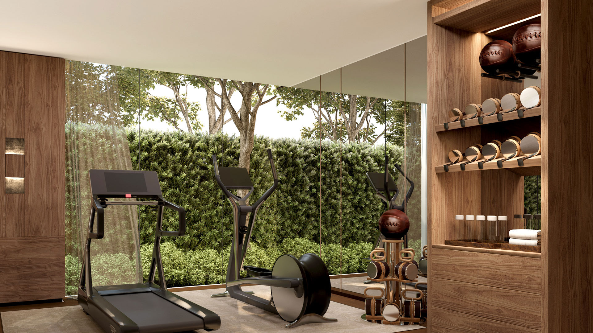 รูปภาพ อีเดน เอกมัย (EDEN EKKAMAI)