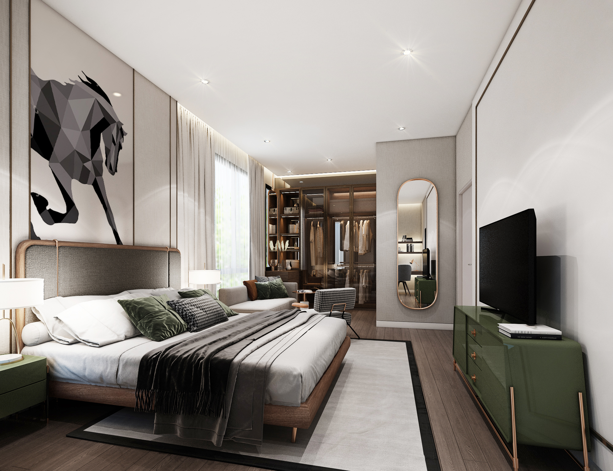 รูปภาพ แกรนด์ บริทาเนีย นนทบุรี สเตชั่น (Grand Britania Nonthaburi Station)