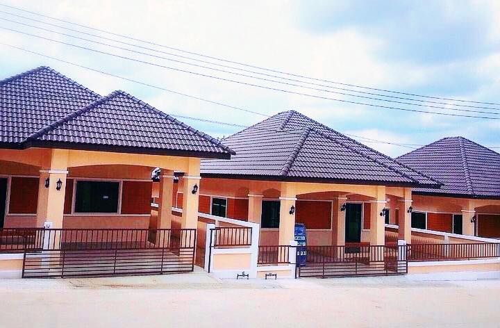 รูปภาพ เอ็กซ์เซล 3(Excell 3)