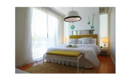 รูปภาพ เดอะ คอนเนค สุวรรณภูมิ 2 (The Connect Suwannabhumi 2)