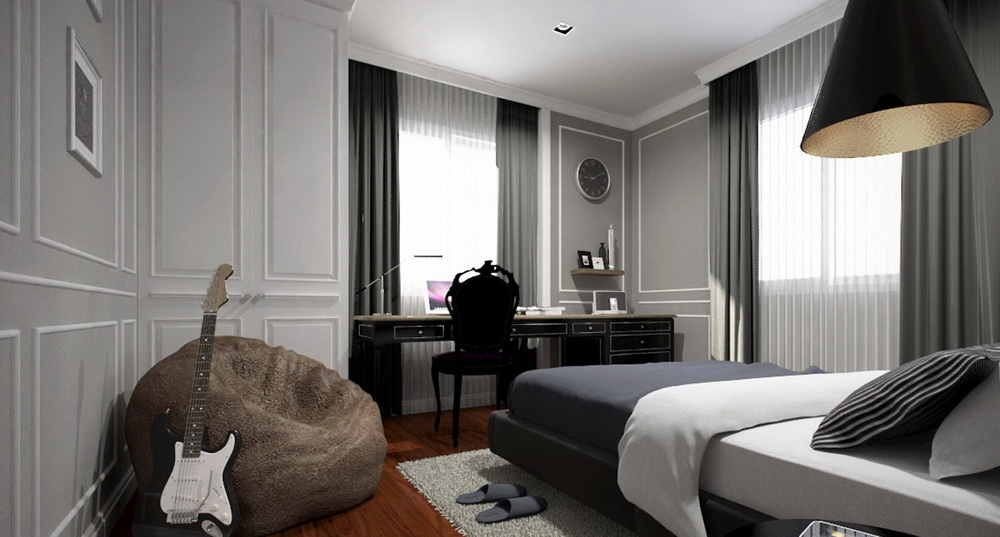 รูปภาพ ธารา ราชพฤกษ์ - ปิ่นเกล้า (Tara Ratchapruek - Pinklao)