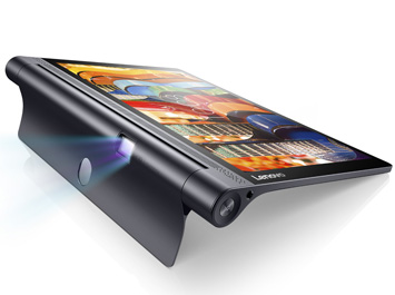 รูปภาพ เลอโนโว LENOVO Yoga Tablet 3 Pro