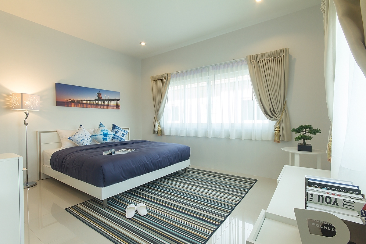 รูปภาพ ชลสิริ (Chonsiri)