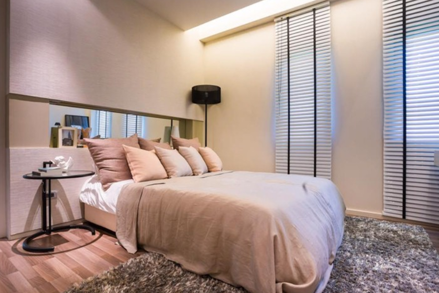 รูปภาพ ปุณณกัณฑ์ เออบาน่า (Poonakan Urbana)