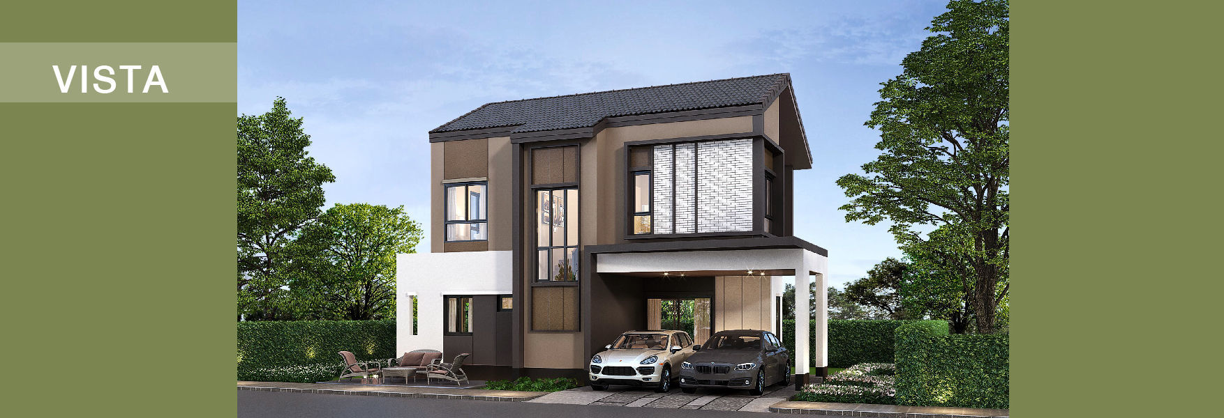 รูปภาพ วารีโอ สุวรรณภูมิ (Vario Suvarnabhumi)