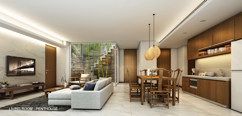 รูปภาพ ไซมิส เทอร์ตี้ ไนน์ (Siamese Thirty Nine)