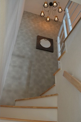 รูปภาพ บ้านพฤกษา ไพร์ม รังสิต - คลอง 3 (Bann Pruksa Prime Rangsit - Klong 3)