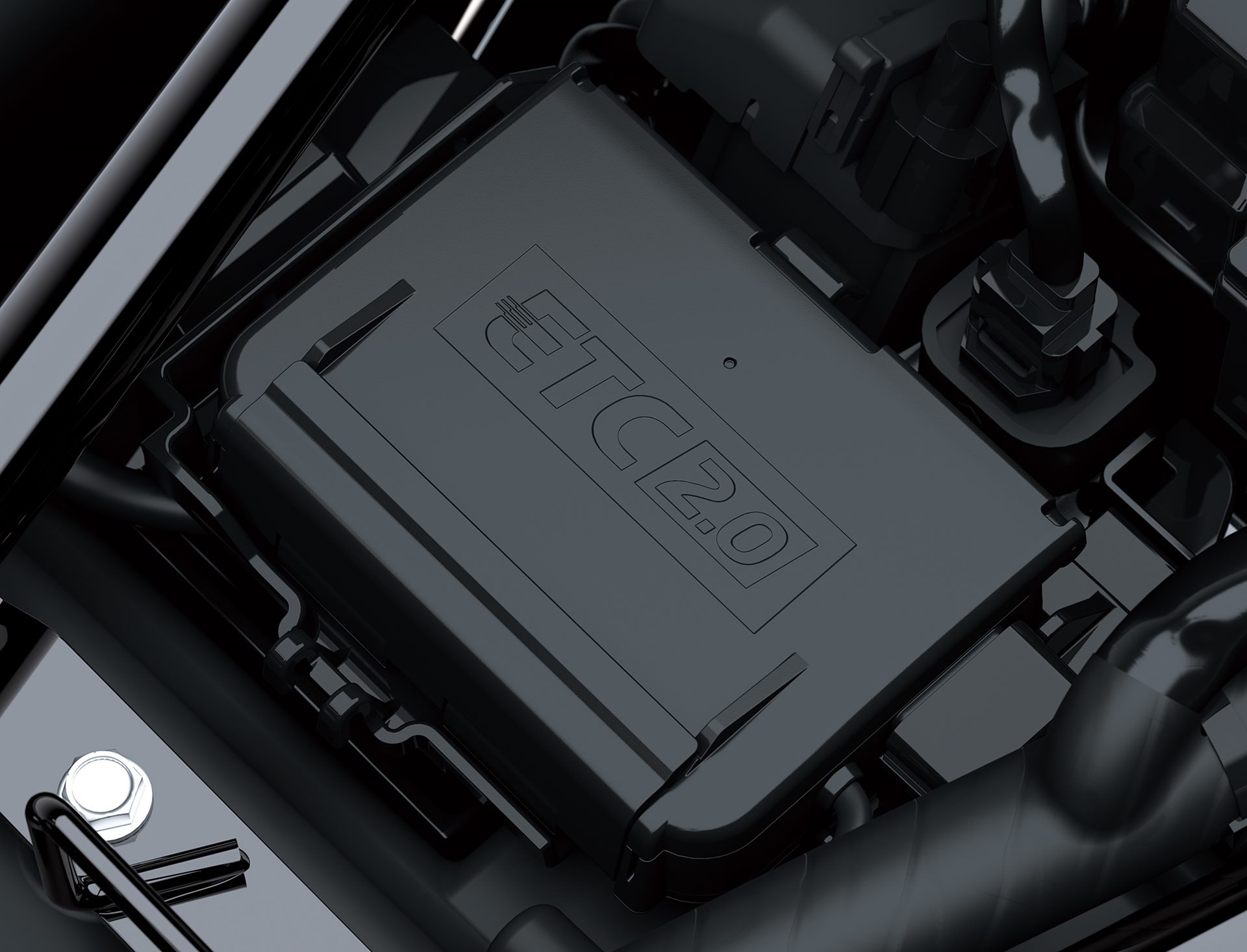 รูปภาพ คาวาซากิ Kawasaki W 230 ปี 2024